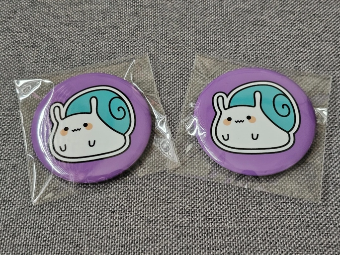 Review thumbnail image