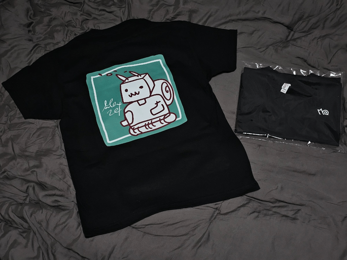 Review thumbnail image