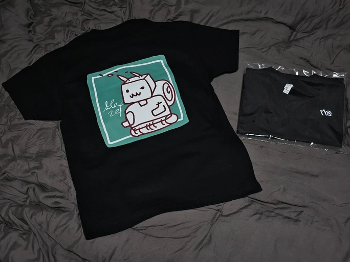 Review thumbnail image