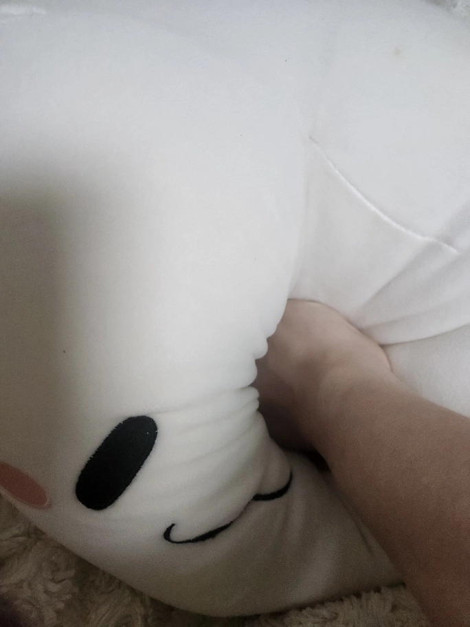 Review thumbnail image