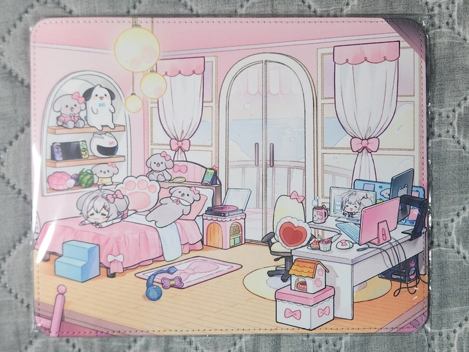 Review thumbnail image