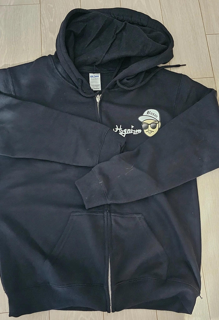 Review thumbnail image