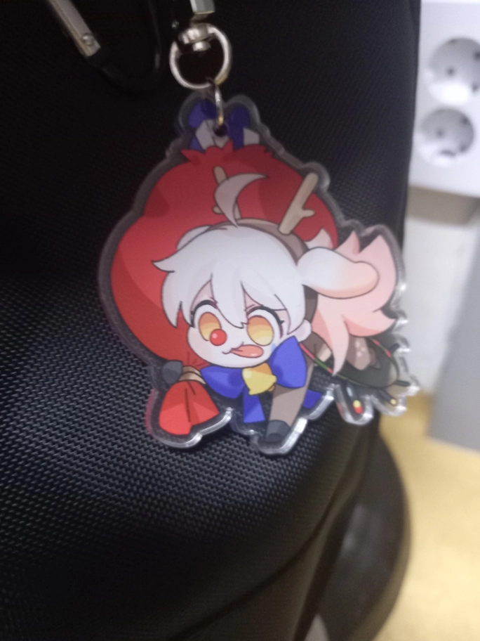 Review thumbnail image