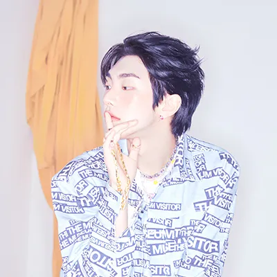 유희도(YooHeeDo)