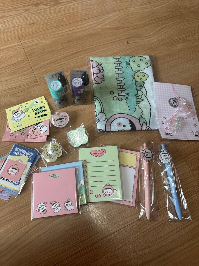 Review thumbnail image
