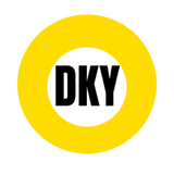 DKY