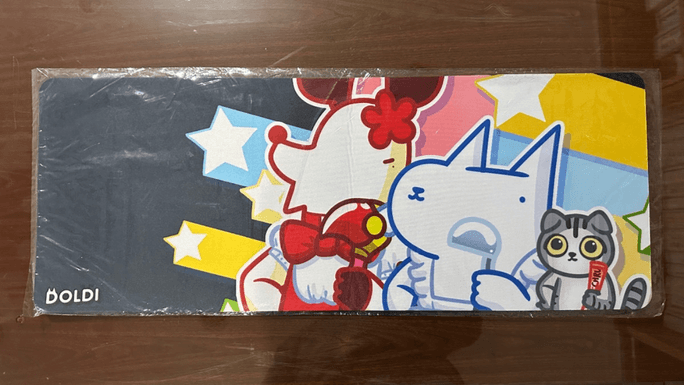 Review thumbnail image