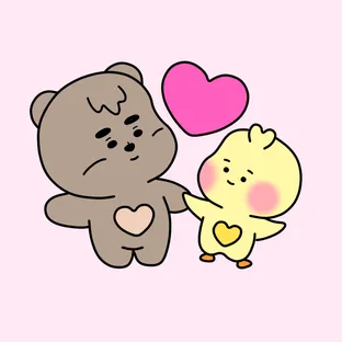 아리도리