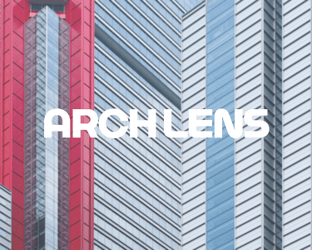 ArchLens