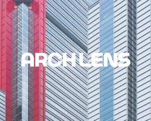 ArchLens