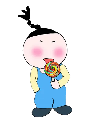 아트앤미