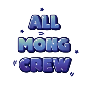 ALLMONG CREW