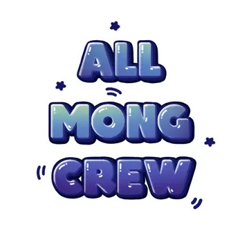 ALLMONG CREW