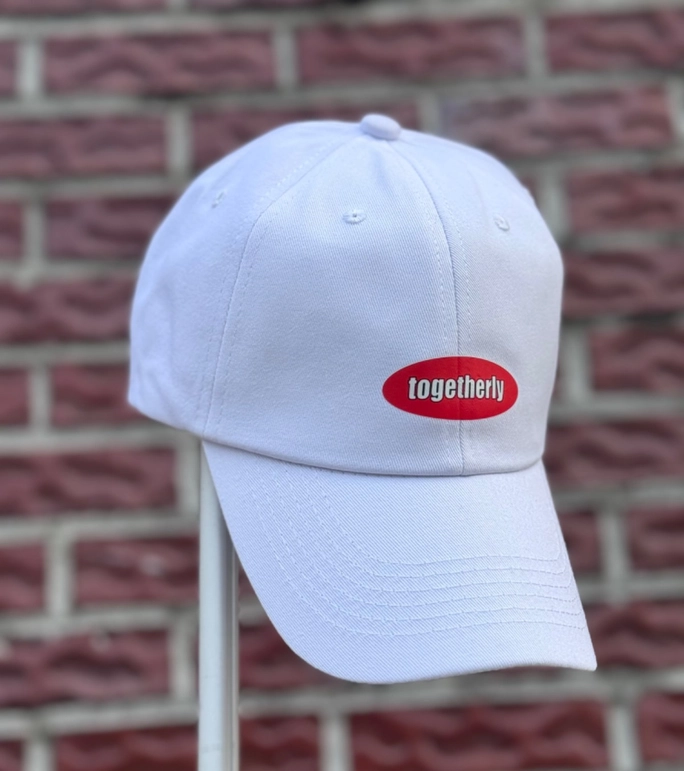 Review thumbnail image