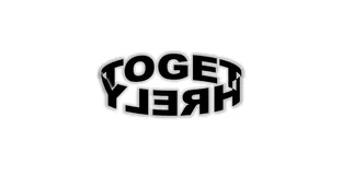 togetherly