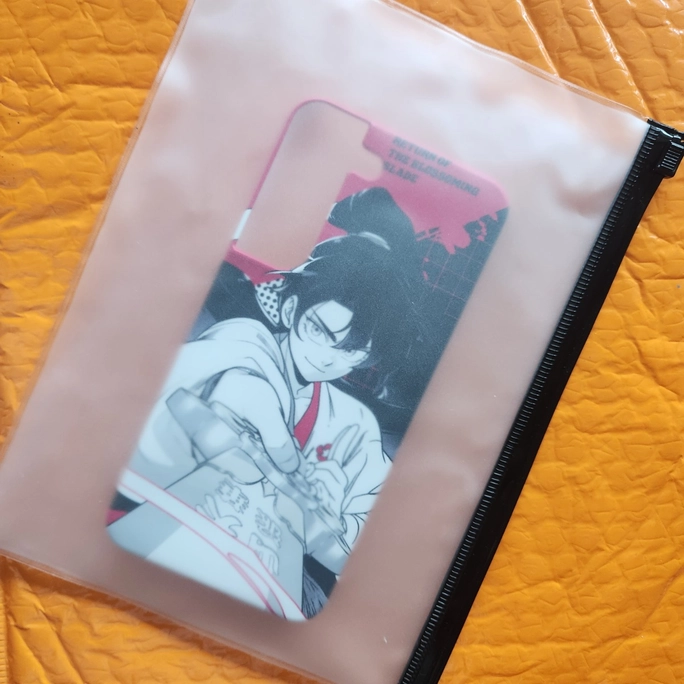 Review thumbnail image