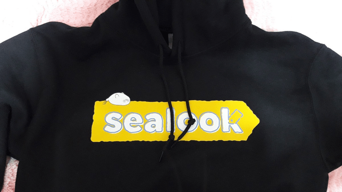 Review thumbnail image