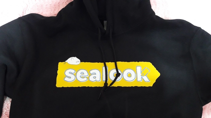 Review thumbnail image