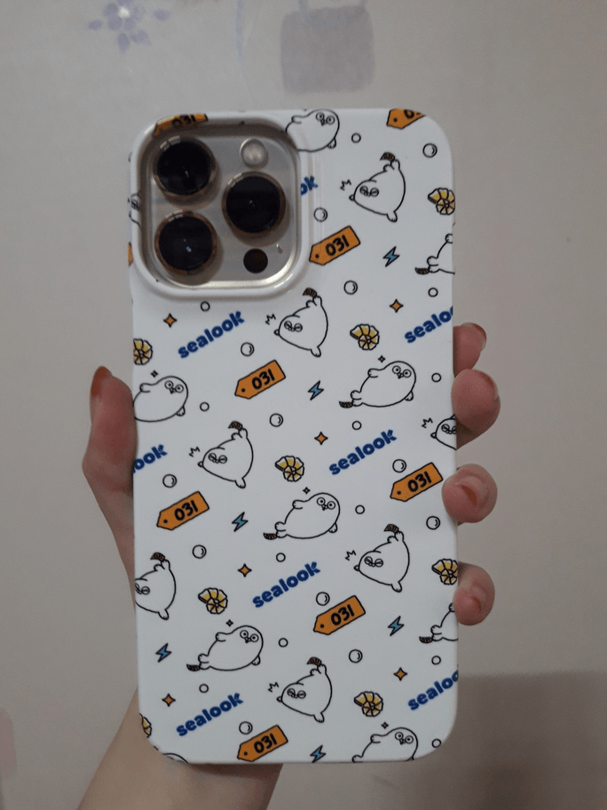 Review thumbnail image