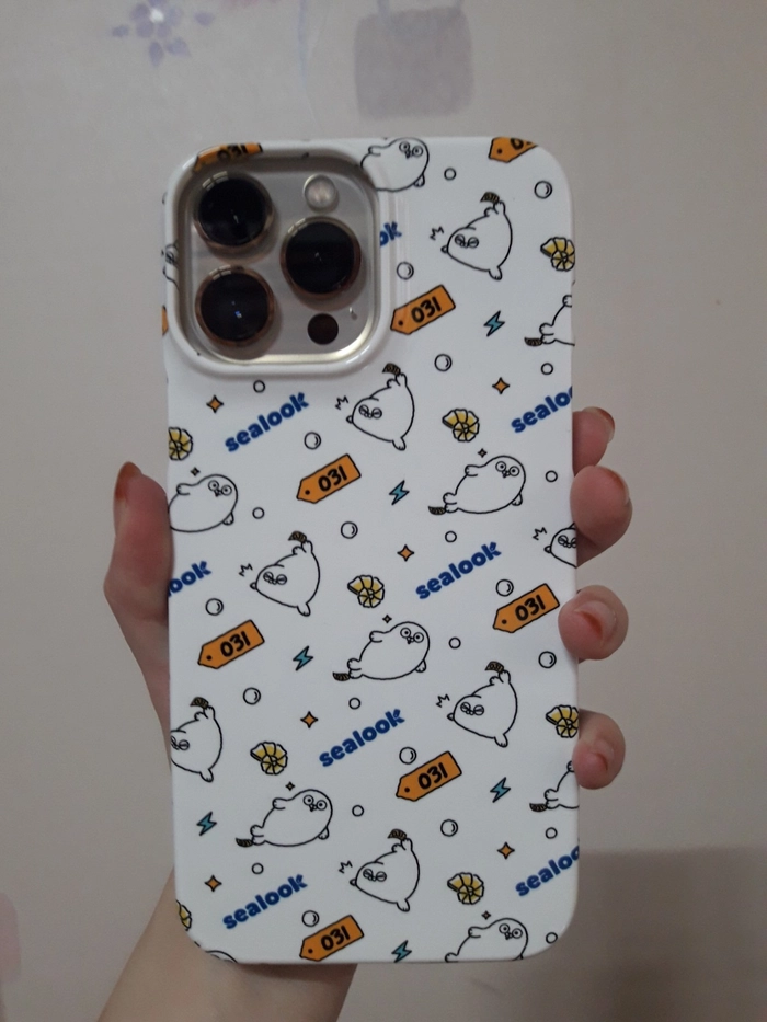Review thumbnail image