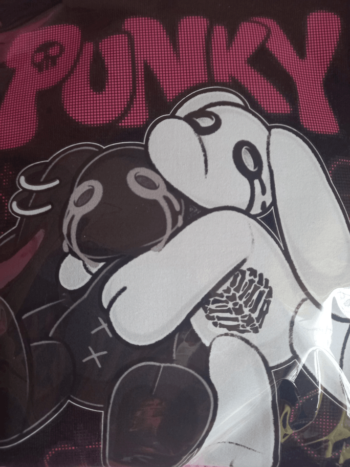 Review thumbnail image