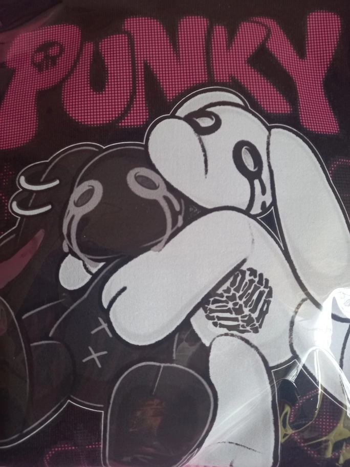 Review thumbnail image