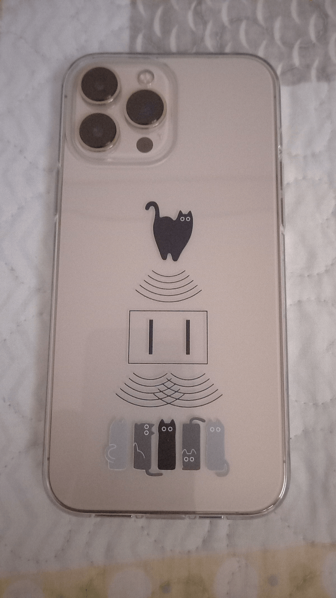 Review thumbnail image