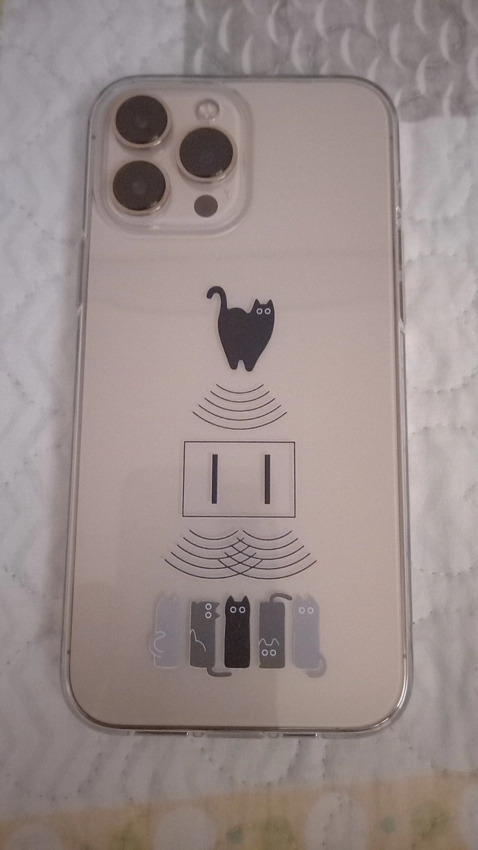 Review thumbnail image