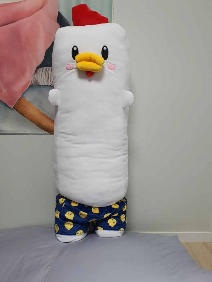 Review thumbnail image