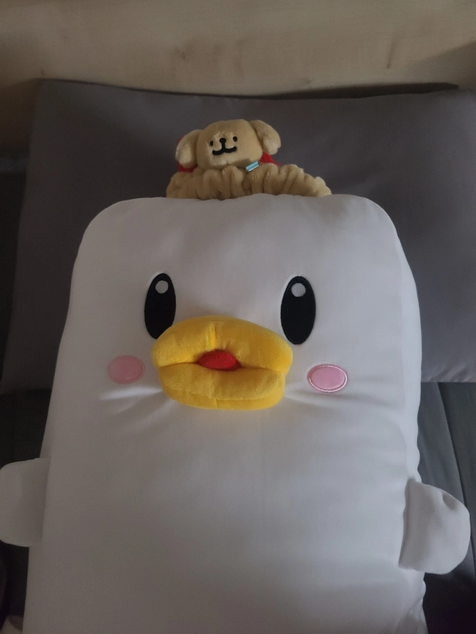 Review thumbnail image