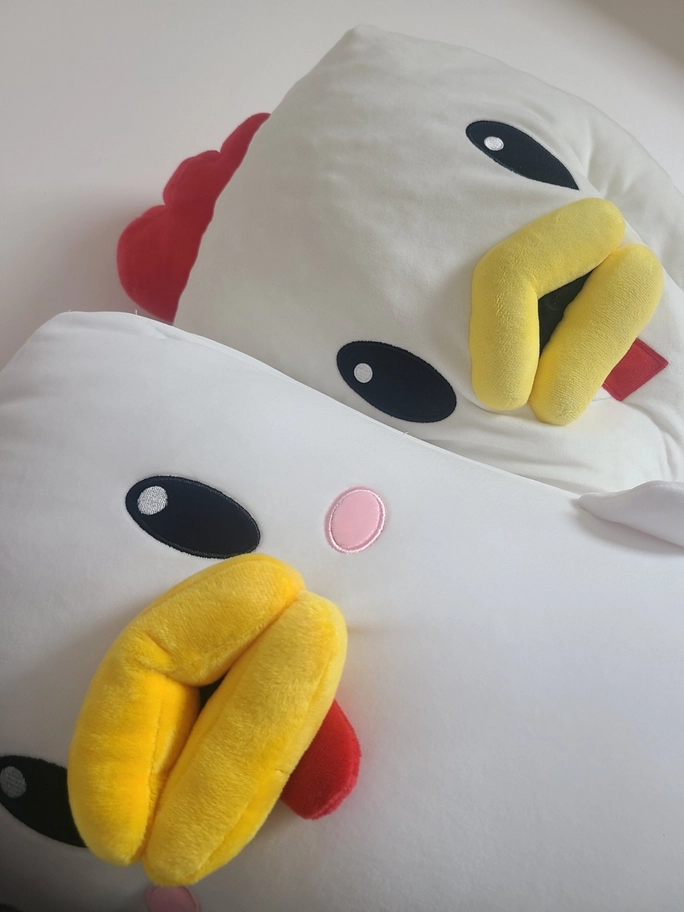 Review thumbnail image