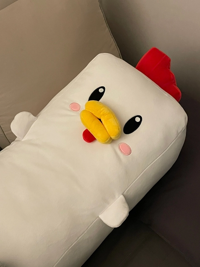 Review thumbnail image