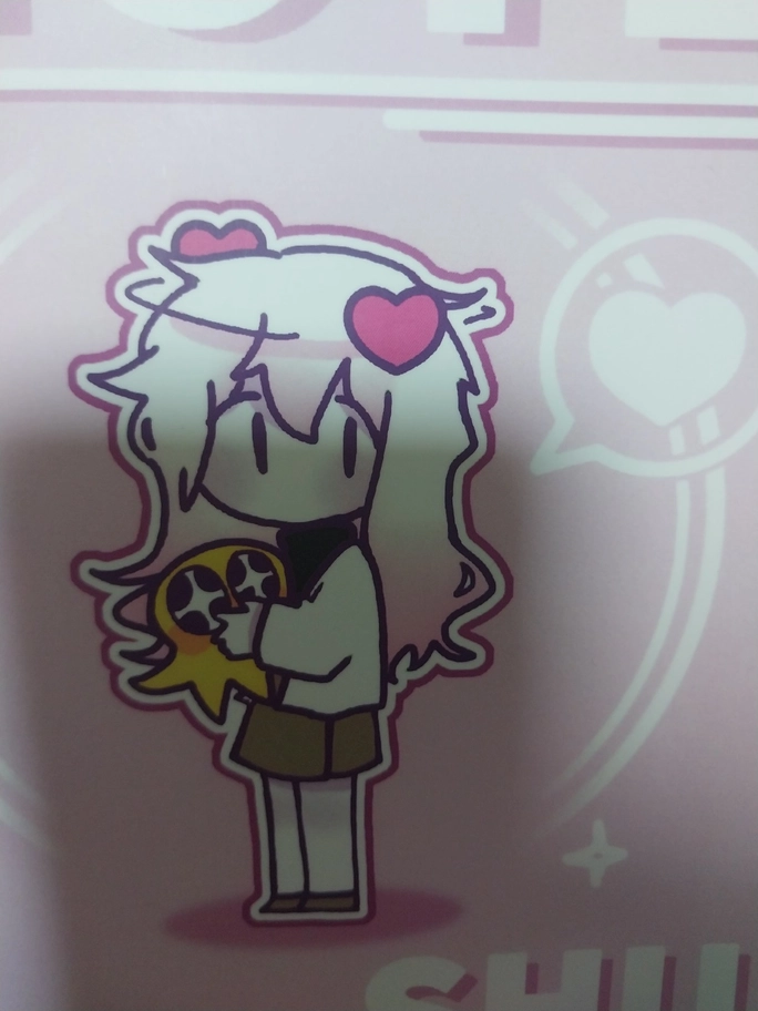 Review thumbnail image