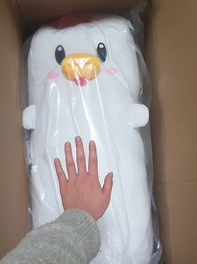 Review thumbnail image