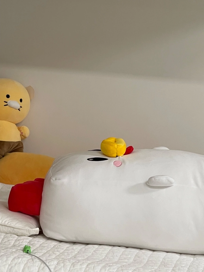 Review thumbnail image
