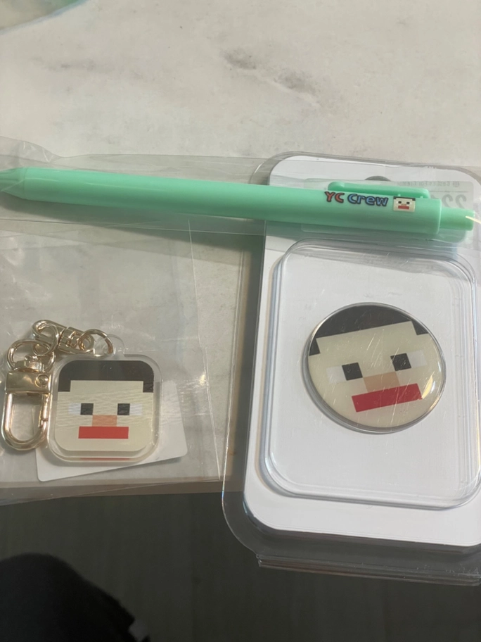 Review thumbnail image