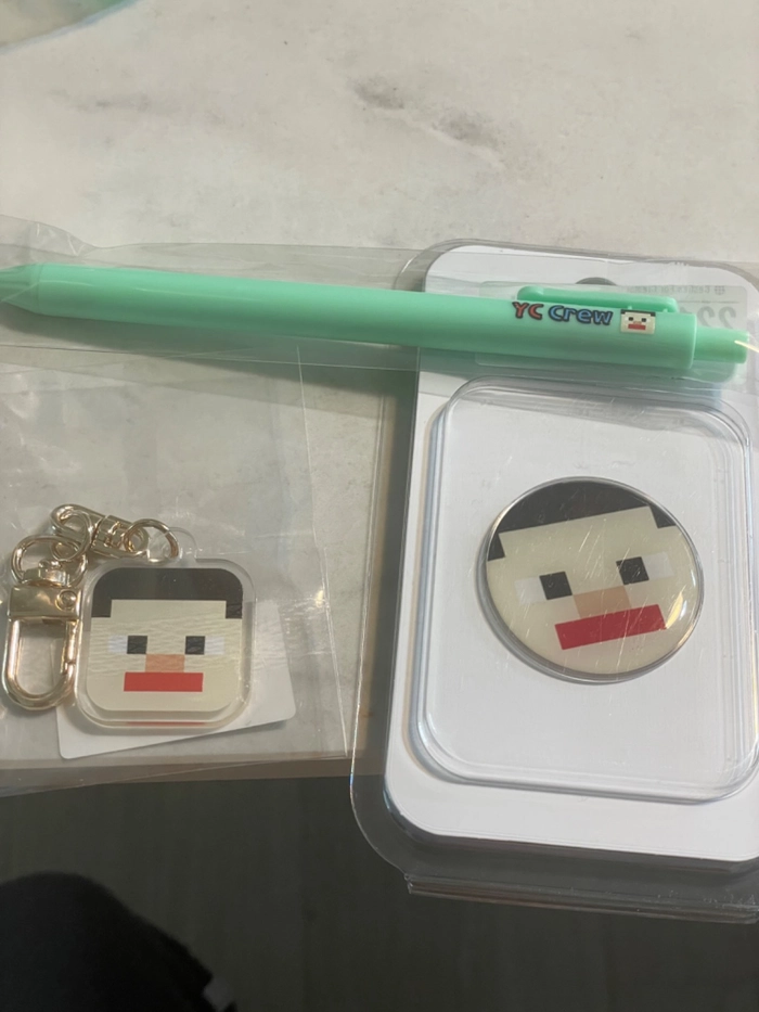 Review thumbnail image