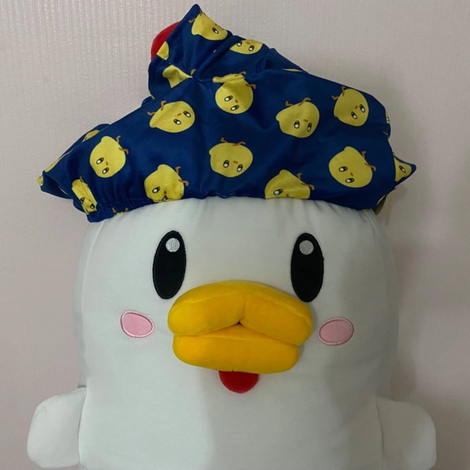 Review thumbnail image