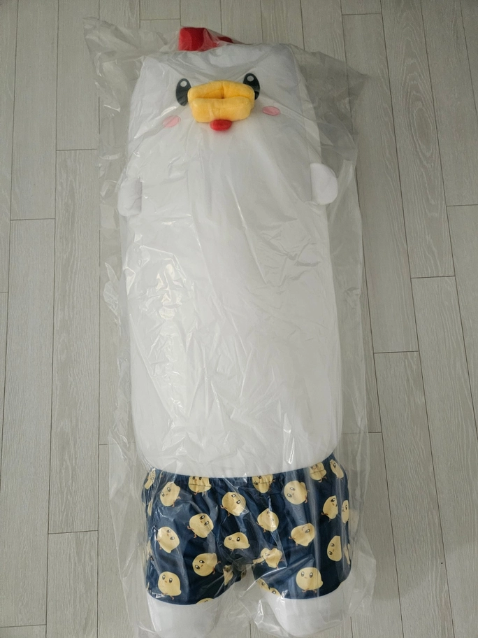 Review thumbnail image