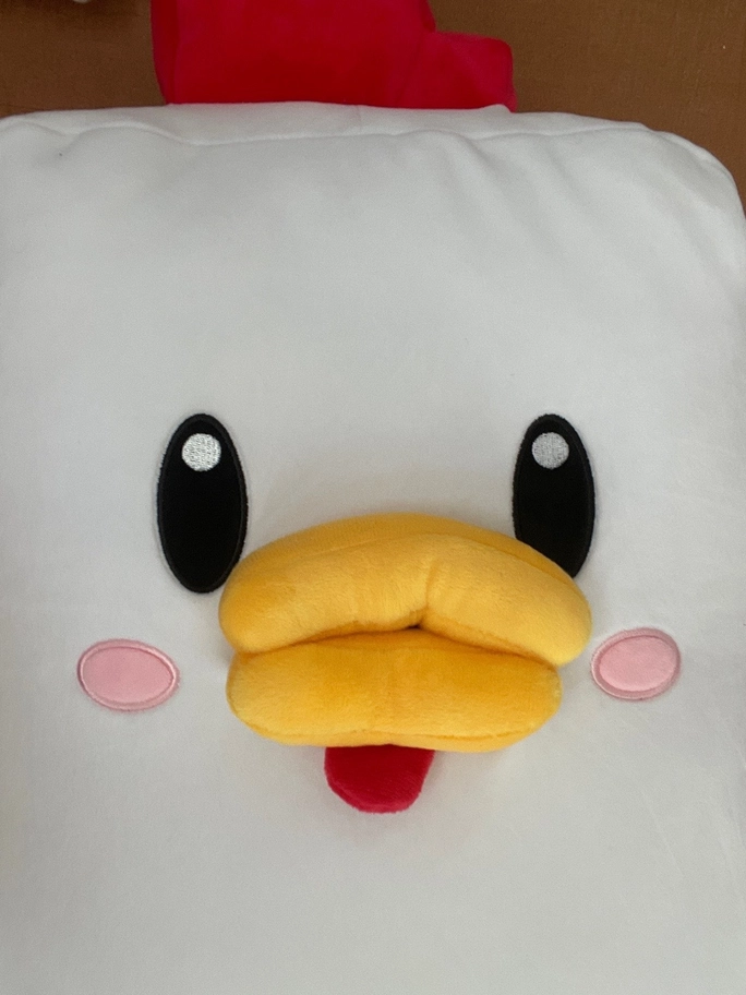 Review thumbnail image