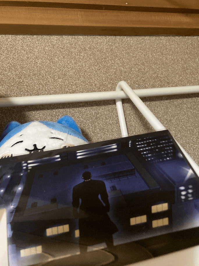 Review thumbnail image