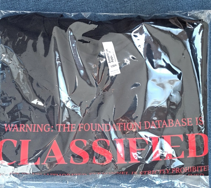 Review thumbnail image