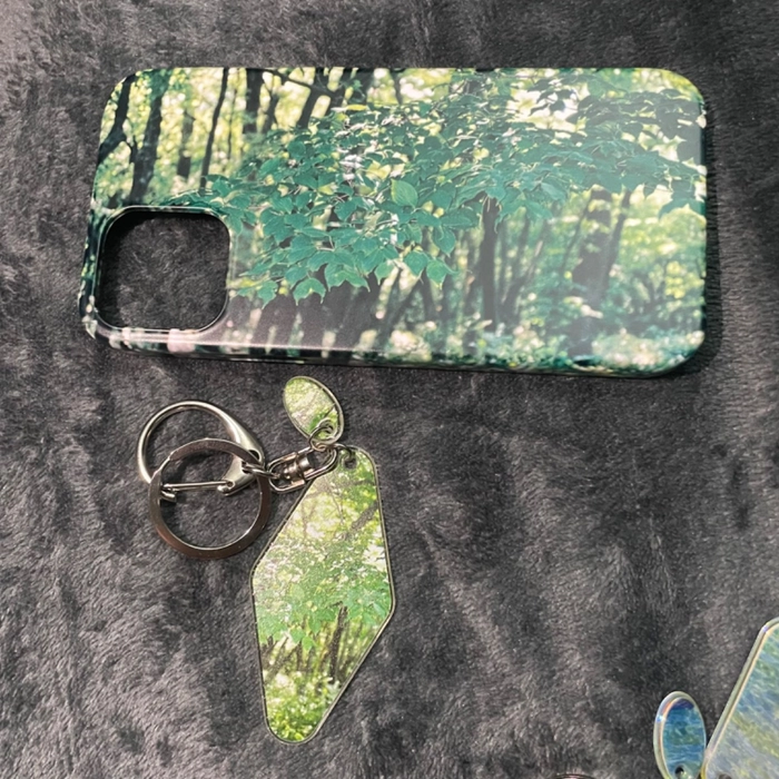 Review thumbnail image