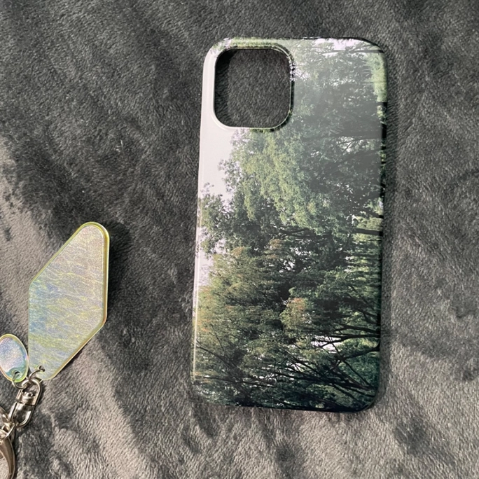 Review thumbnail image