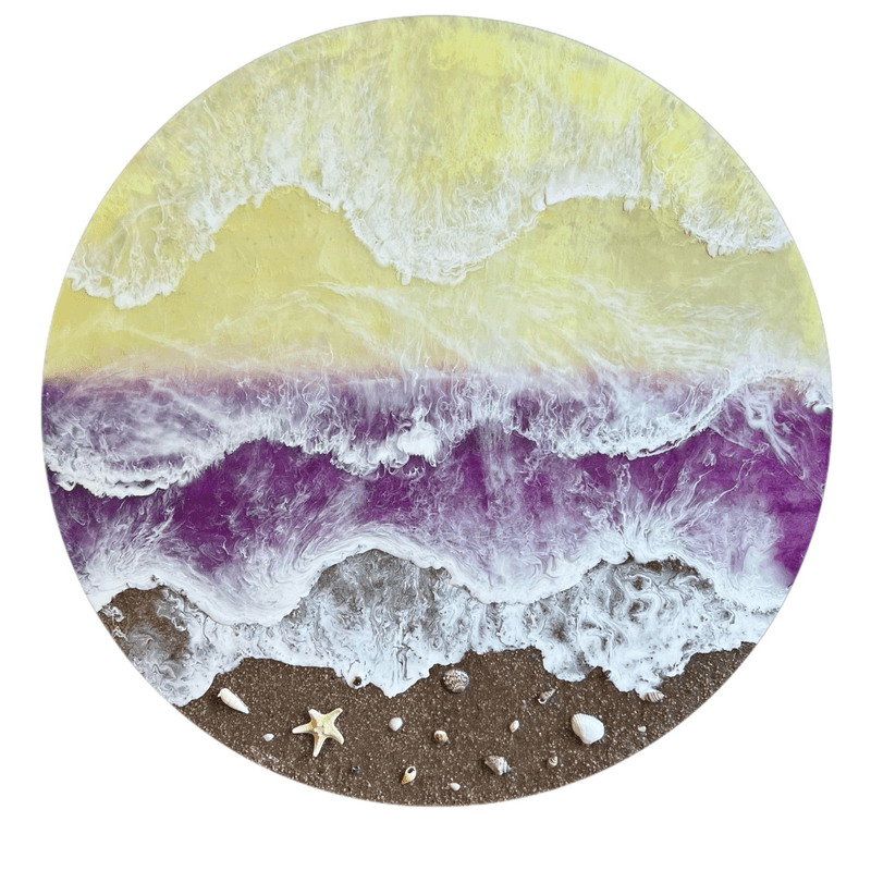 thumbnail_background_img