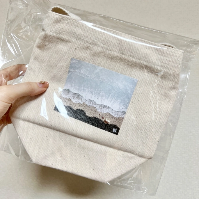 Review thumbnail image