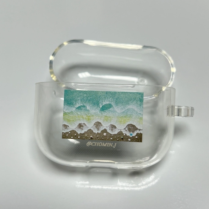Review thumbnail image