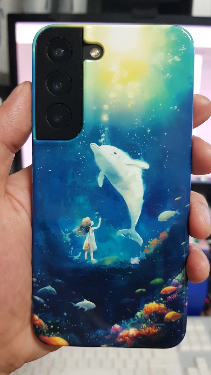 Review thumbnail image