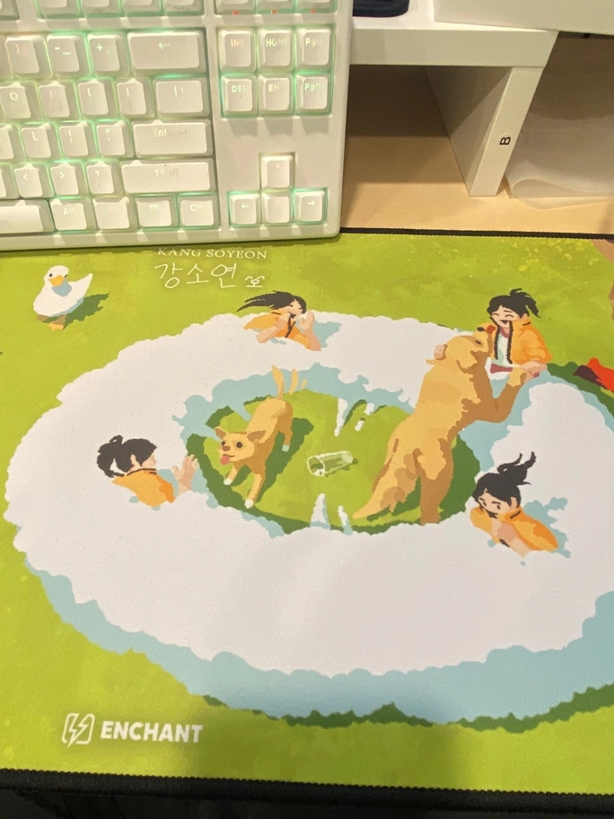 Review thumbnail image