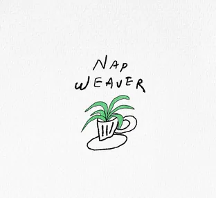 Napweaver